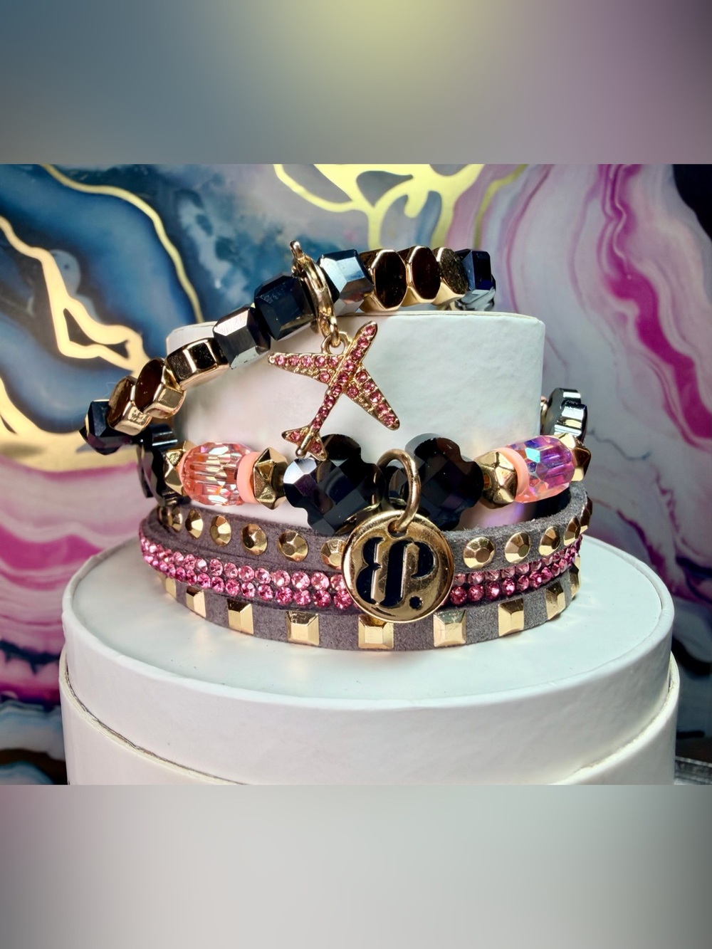 Bomb Party Stack
• Let's Travel The World•